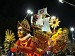 carnaval 22